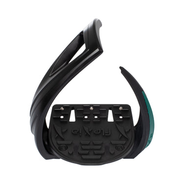 Buy Acavallo Staffa Acavallo Flexia S  | Online for Equine