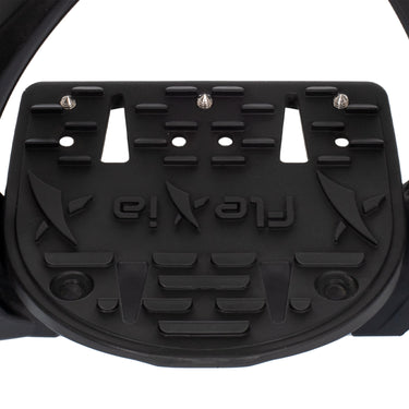 Buy Acavallo Staffa Acavallo Flexia S  | Online for Equine