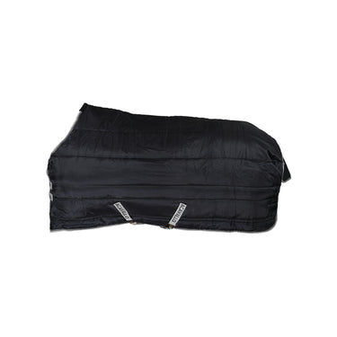Buy Acavallo Stable Rug 210D Ripstop Polyester Fabric 300 G Filling  | Online for Equine