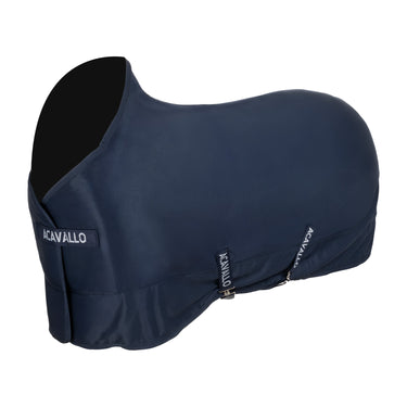 Buy Acavallo Spring Sheet Rug  | Online for Equine