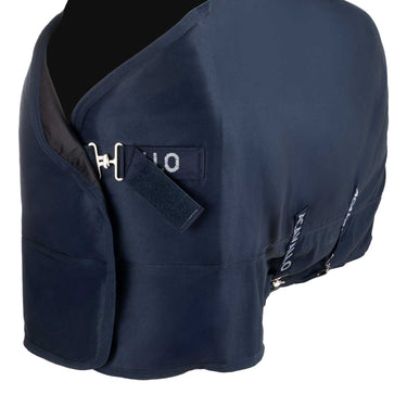 Buy Acavallo Spring Sheet Rug  | Online for Equine