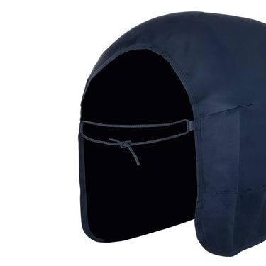 Buy Acavallo Spring Sheet Rug  | Online for Equine