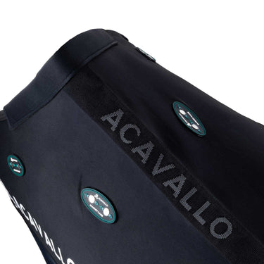Buy Acavallo Magnet Care Mesh Combo Rug  | Online for Equine