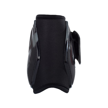 Buy Acavallo Serigraphed Opera Ankle Horse Boots E-Click Fastening Gel Lined  | Online for Equine