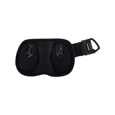 Buy Acavallo Serigraphed Opera Ankle Horse Boots E-Click Fastening Gel Lined  | Online for Equine