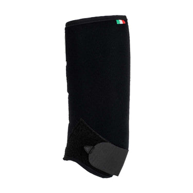 Buy Acavallo New Respira Neoprene Front Boot With Gel Insert  | Online for Equine