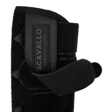 Buy Acavallo New Respira Neoprene Front Boot With Gel Insert  | Online for Equine