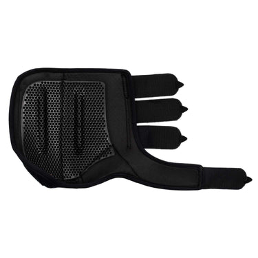 Buy Acavallo New Respira Neoprene Front Boot With Gel Insert  | Online for Equine