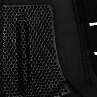 Buy Acavallo New Respira Neoprene Front Boot With Gel Insert  | Online for Equine