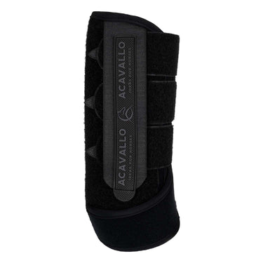 Buy Acavallo New Respira Neoprene Front Boot  | Online for Equine
