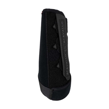 Buy Acavallo New Respira Neoprene Front Boot  | Online for Equine