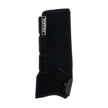 Buy Acavallo New Respira Neoprene Front Boot  | Online for Equine
