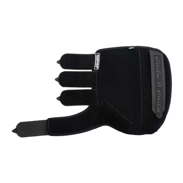 Buy Acavallo New Respira Neoprene Front Boot  | Online for Equine