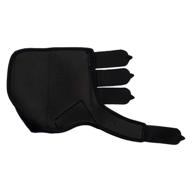 Buy Acavallo New Respira Neoprene Front Boot  | Online for Equine
