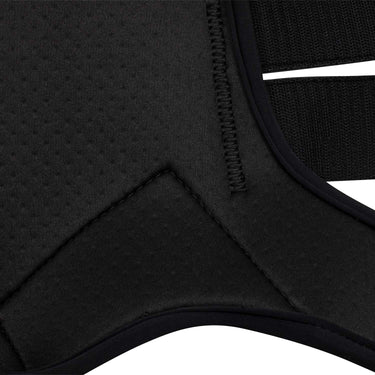 Buy Acavallo New Respira Neoprene Front Boot  | Online for Equine