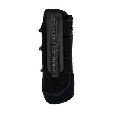 Buy Acavallo New Respira Neoprene Hind Boot  | Online for Equine