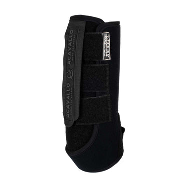 Buy Acavallo New Respira Neoprene Hind Boot  | Online for Equine