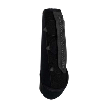 Buy Acavallo New Respira Neoprene Hind Boot  | Online for Equine
