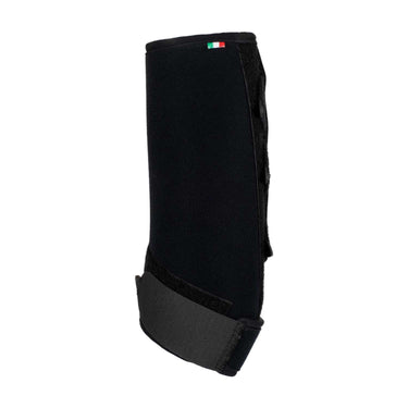 Buy Acavallo New Respira Neoprene Hind Boot  | Online for Equine