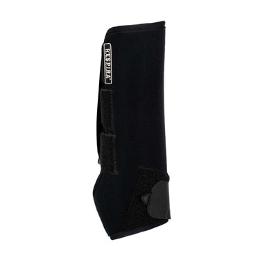 Buy Acavallo New Respira Neoprene Hind Boot  | Online for Equine