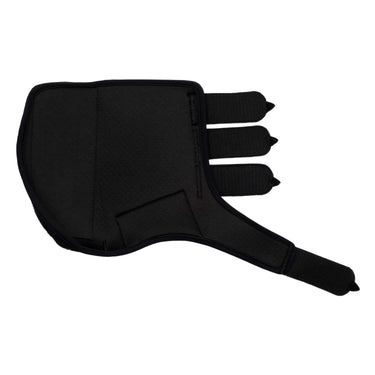 Buy Acavallo New Respira Neoprene Hind Boot  | Online for Equine