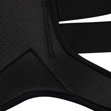 Buy Acavallo New Respira Neoprene Hind Boot  | Online for Equine