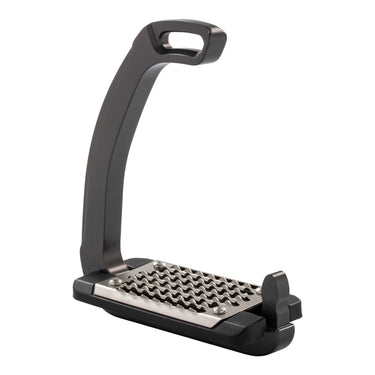 Buy Acavallo Rel-X Easy Stirrup With Silicon Arm  | Online for Equine