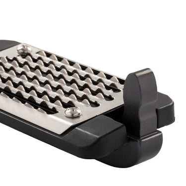 Buy Acavallo Rel-X Easy Stirrup With Silicon Arm  | Online for Equine