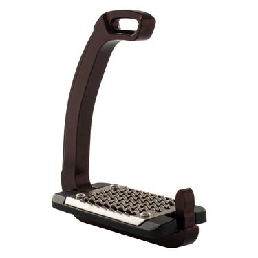 Buy Acavallo Rel-X Easy Stirrup With Silicon Arm  | Online for Equine