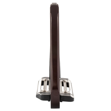 Buy Acavallo Rel-X Easy Stirrup With Silicon Arm  | Online for Equine