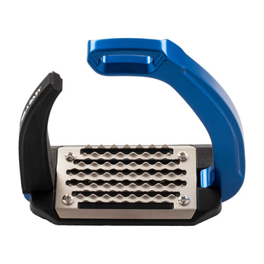 Buy Acavallo Rel-X Easy Stirrup With Silicon Arm  | Online for Equine