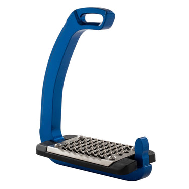 Buy Acavallo Rel-X Easy Stirrup With Silicon Arm  | Online for Equine