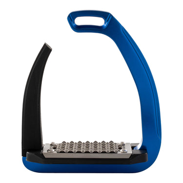 Buy Acavallo Rel-X Easy Stirrup With Silicon Arm  | Online for Equine