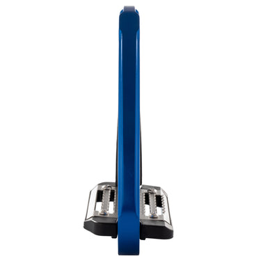 Buy Acavallo Rel-X Easy Stirrup With Silicon Arm  | Online for Equine