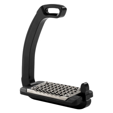 Buy Acavallo Rel-X Easy Stirrup With Silicon Arm  | Online for Equine