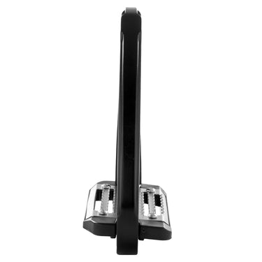 Buy Acavallo Rel-X Easy Stirrup With Silicon Arm  | Online for Equine