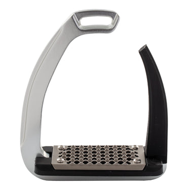 Buy Acavallo Rel-X Easy Stirrup With Silicon Arm  | Online for Equine