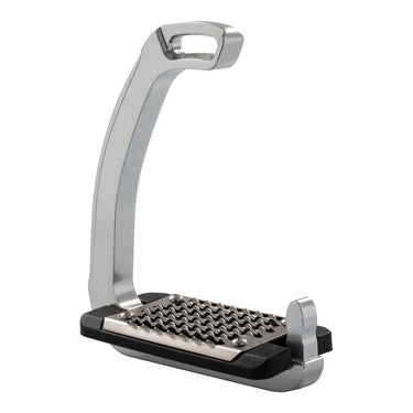 Buy Acavallo Rel-X Easy Stirrup With Silicon Arm  | Online for Equine