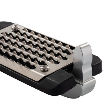 Buy Acavallo Rel-X Easy Stirrup With Silicon Arm  | Online for Equine