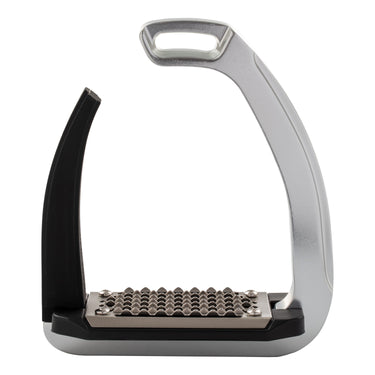 Buy Acavallo Rel-X Easy Stirrup With Silicon Arm  | Online for Equine