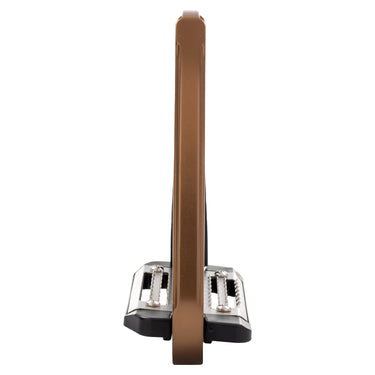Buy Acavallo Rel-X Easy Stirrup With Silicon Arm  | Online for Equine