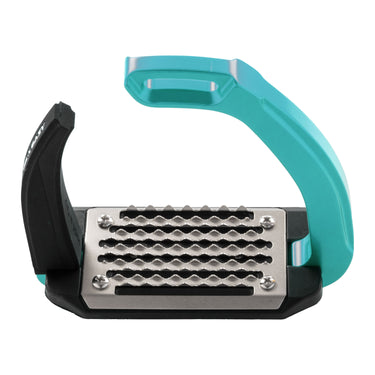 Buy Acavallo Rel-X Easy Stirrup With Silicon Arm  | Online for Equine