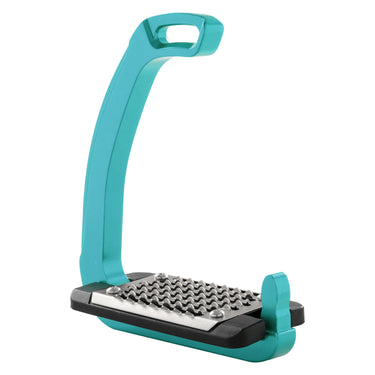 Buy Acavallo Rel-X Easy Stirrup With Silicon Arm  | Online for Equine