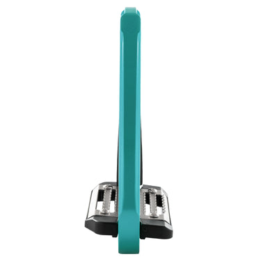 Buy Acavallo Rel-X Easy Stirrup With Silicon Arm  | Online for Equine