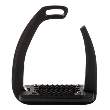 Buy Acavallo Rel-X Easy Stirrup With Silicon Arm  | Online for Equine