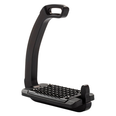 Buy Acavallo Rel-X Easy Stirrup With Silicon Arm  | Online for Equine