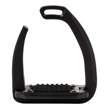Buy Acavallo Rel-X Easy Stirrup With Silicon Arm  | Online for Equine