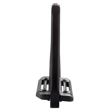Buy Acavallo Rel-X Easy Stirrup With Silicon Arm  | Online for Equine