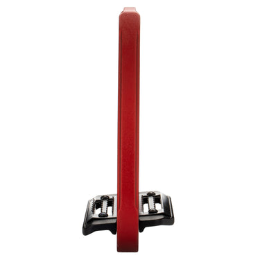 Buy Acavallo Rel-X 180 Stirrup With Alu 180° Arm  | Online for Equine