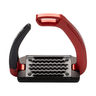Buy Acavallo Rel-X 180 Stirrup With Alu 180° Arm  | Online for Equine
